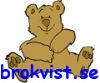 brokvist
