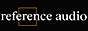 Reference audio
