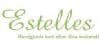 Estelles