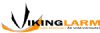 Vikinglarm HB
