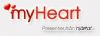 myheart.se
