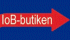 IoB-butiken