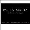 Paola Maria