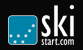 Skistart