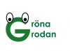 Gr�na Grodan