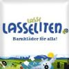 LasseLasseLiten