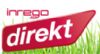 Inrego AB