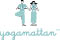 Yogamattan