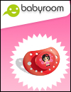 Babyroom.se - Babykl�der