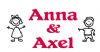Anna & Axel