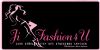 Ji Fashion 4U.se