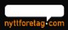 nyttf�retag.com