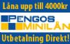 Pengos-Minil�n