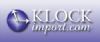 Klockimport.Com