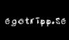 egotripp.se