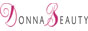DonnaBeauty