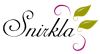 snirkla.se