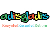 Adisgladis