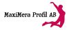 MaxiMera Profil