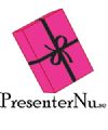 PresenterNu.se