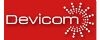 Devicom AB