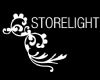 Storelight