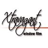 Xtravagant solfilm