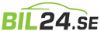 Bil24.se
