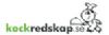 Kockredskap.se