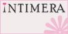 Intimera
