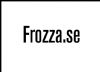 frozza.se