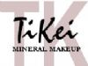 TiKeis Naturprodukter