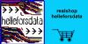helleforsdata