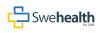 SweHealth