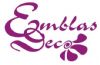 EmblasDeco