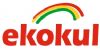 Ekokul