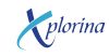 Xplorina