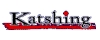 Katshing