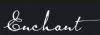 enchant