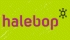 Halebop