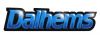 dalhems