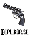 Replikor.se