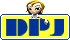 DPJ