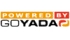 Goyada