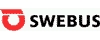 Swebus