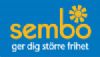 Sembo AB