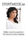 STORTMODE.se