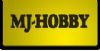 MJ-Hobbyexperten AB