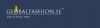 Globalfashion.se