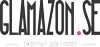 Glamazon.se